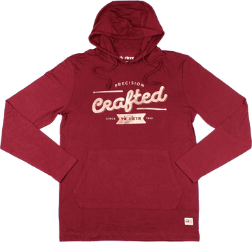 Craft Lightweight Hoodie SM
