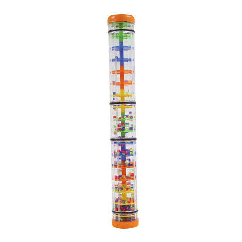 Grand Large Rainstick