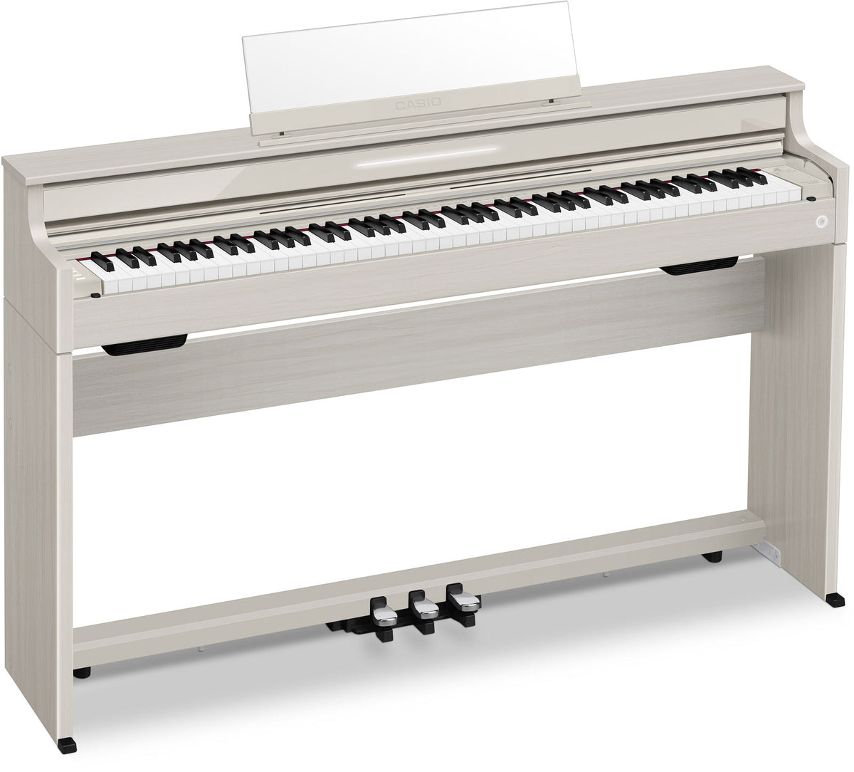 Casio AP-S450 Beige