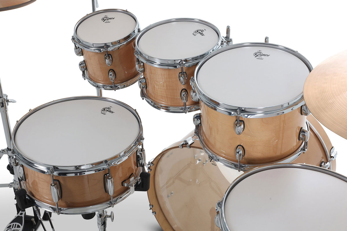 CATALINA MAPLE ANTIQUE MAPLE CM2-E627-AM