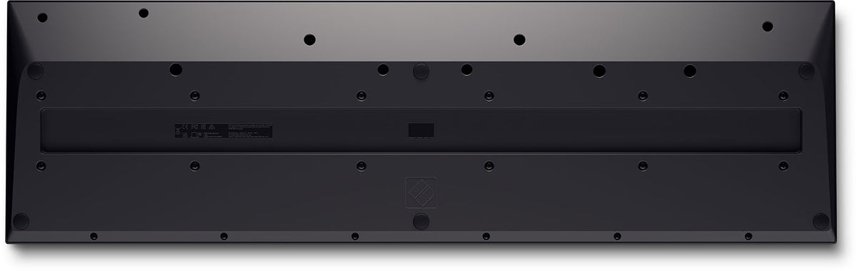Launchkey 61 MK4