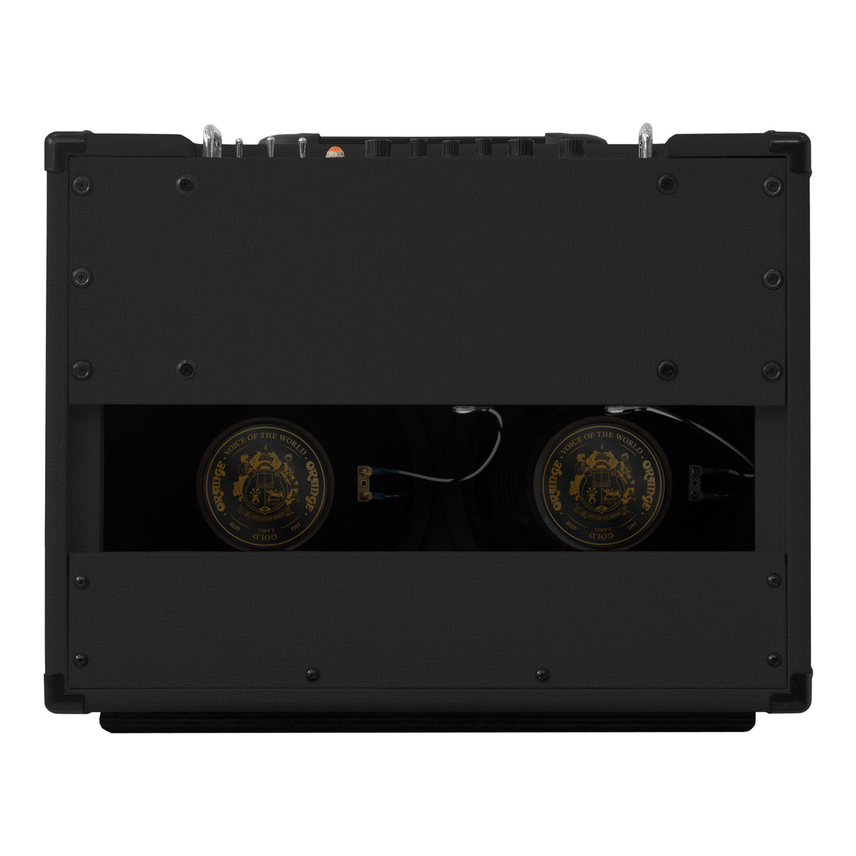 Rocker 32 - 2x10'' 15W - Black - Refurbished