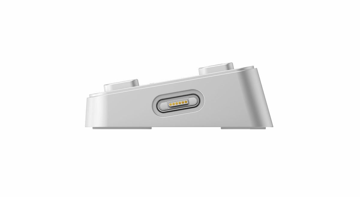Pedal LiveDrum