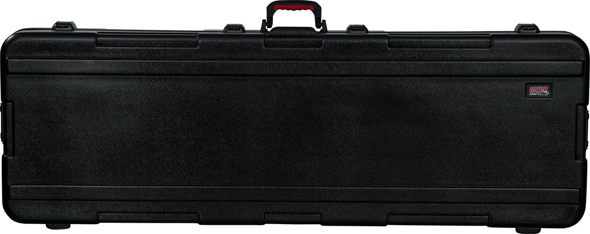 Keyboard Gigbag GTSA-KEY88 Black