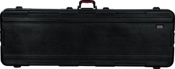 Keyboard Gigbag GTSA-KEY88 Black