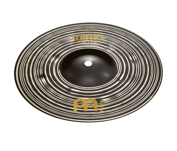 8" CLASSICS CUSTOM DARK SPLASH