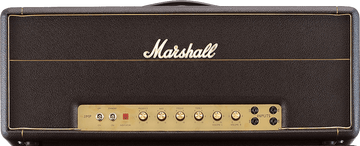 1959HW Handwired
