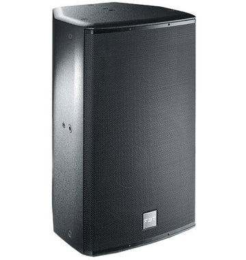 Archon 115 Black