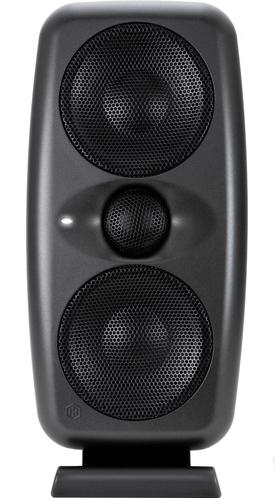 iLoud MTM MKII Bundle