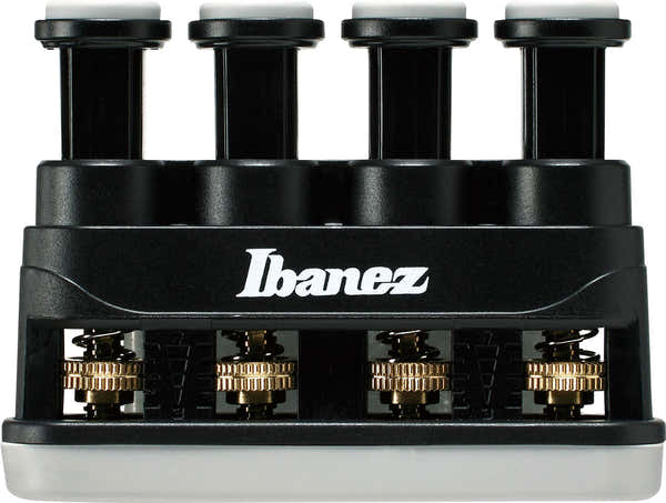 Ibanez IFT20 Life Accessory Finger Trainer Iml