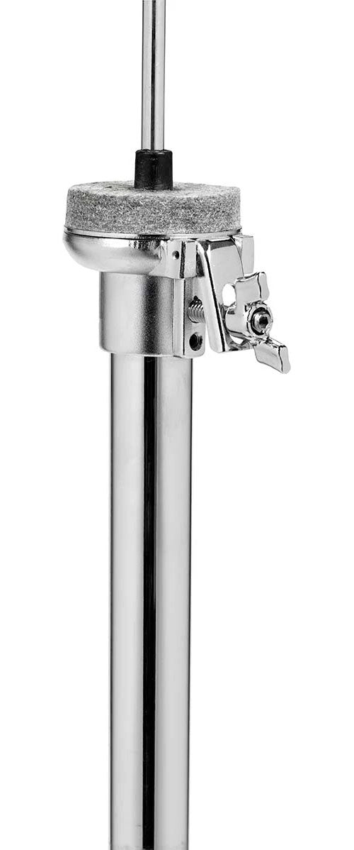 DWCP5500D - Hi-Hat Stand Series 5000 Tripod