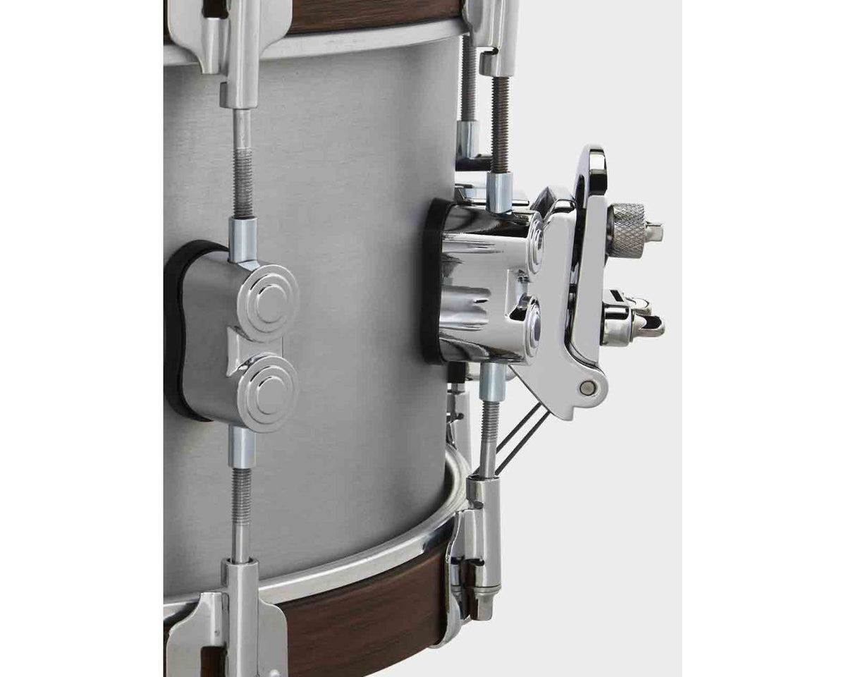 PDSN6514CSAL SNARE DRUM CONCEPT SELECT