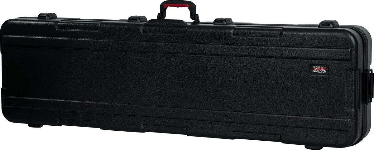 Keyboard gigbag GTSA-KEY88SLXL Black