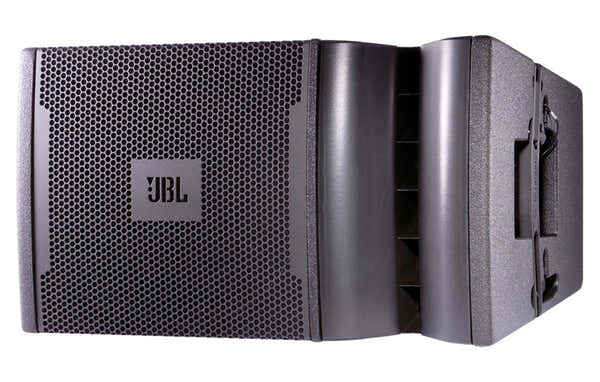 JBL VRX 932la 8" 1600W PGM For Line Array