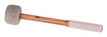 Singing Bowl Mallet Sonic Energy Medium