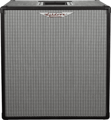 Rootmaster 2X10 300W 8ohms