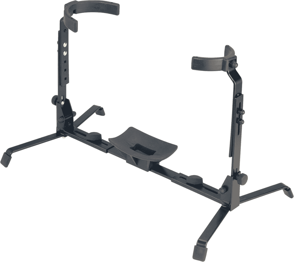 14940-000-55 BLACK TUBA STAND