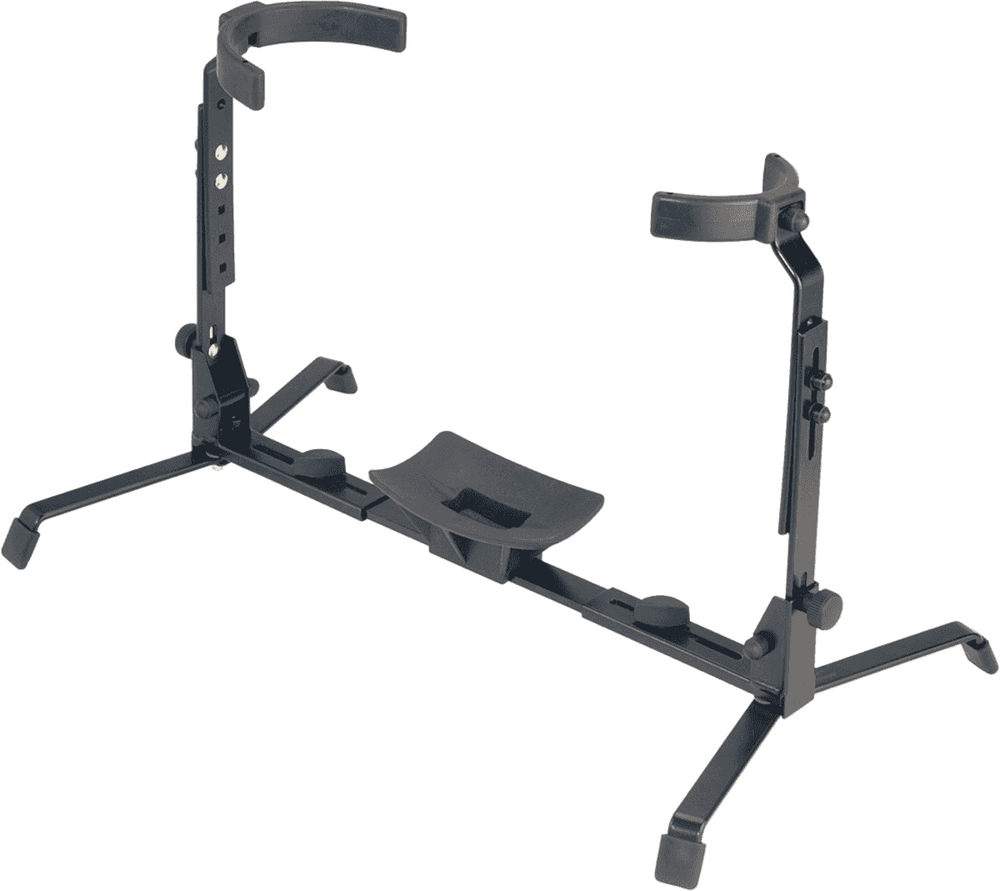 14940-000-55 BLACK TUBA STAND