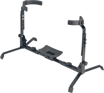 14940-000-55 BLACK TUBA STAND