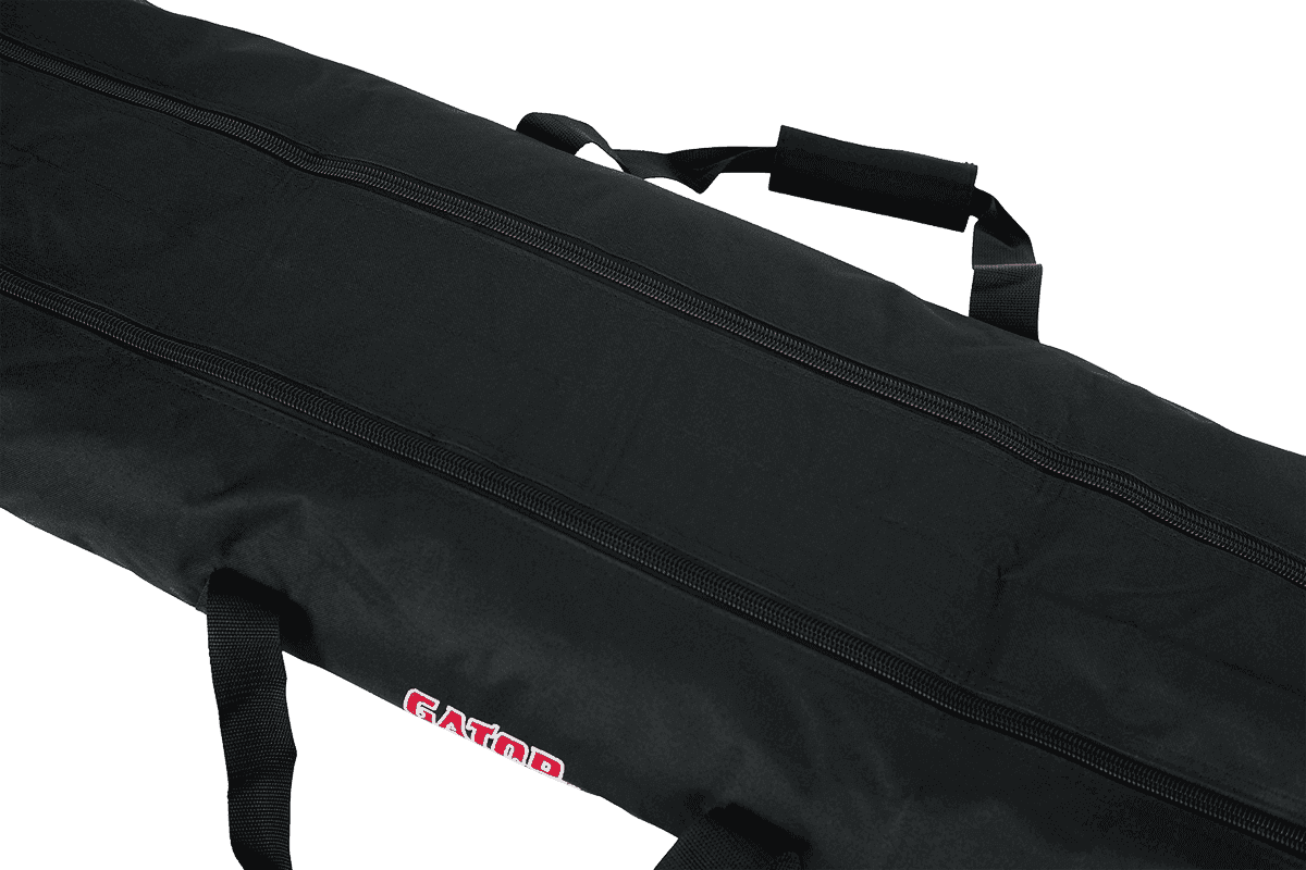 GPA88 Carrying Case for Speaker Stands