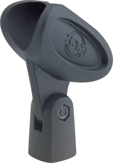 85060 Microphone Clamp