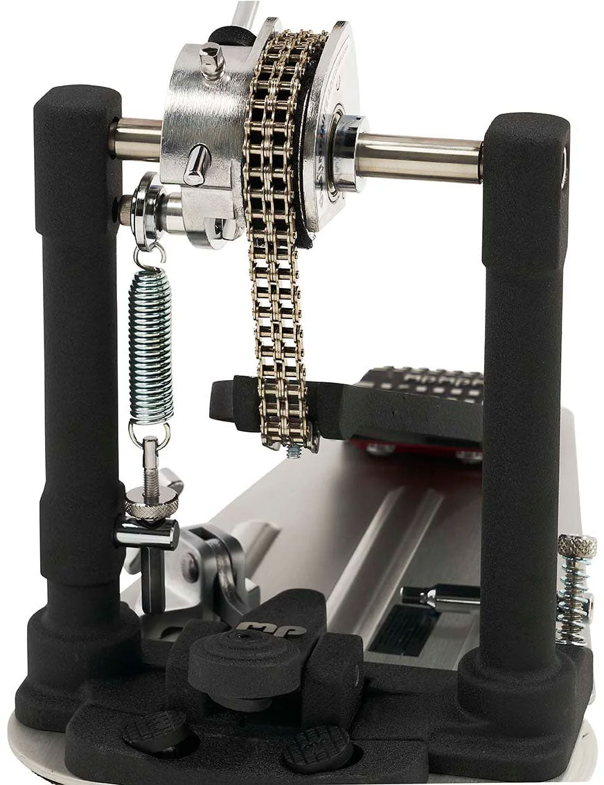 DW9000 BASS DRUM PEDAL