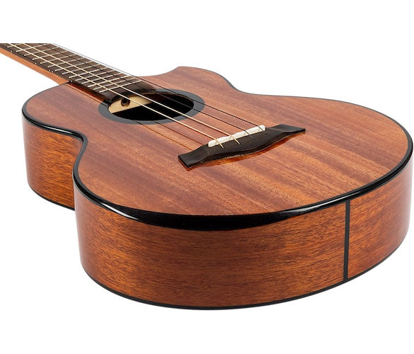 Nomad Baritone