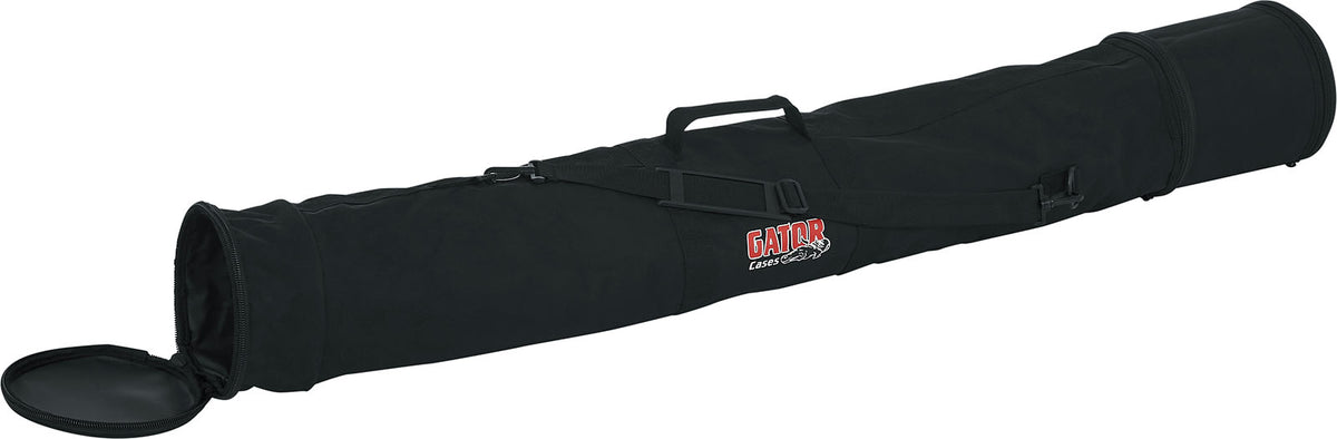 GX33 GIG BAG
