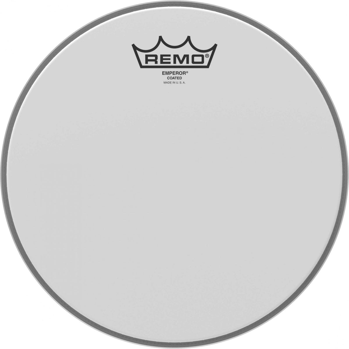 BE-0108-00 - EMPEROR COATED 08