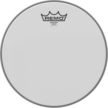 BE-0108-00 - EMPEROR COATED 08