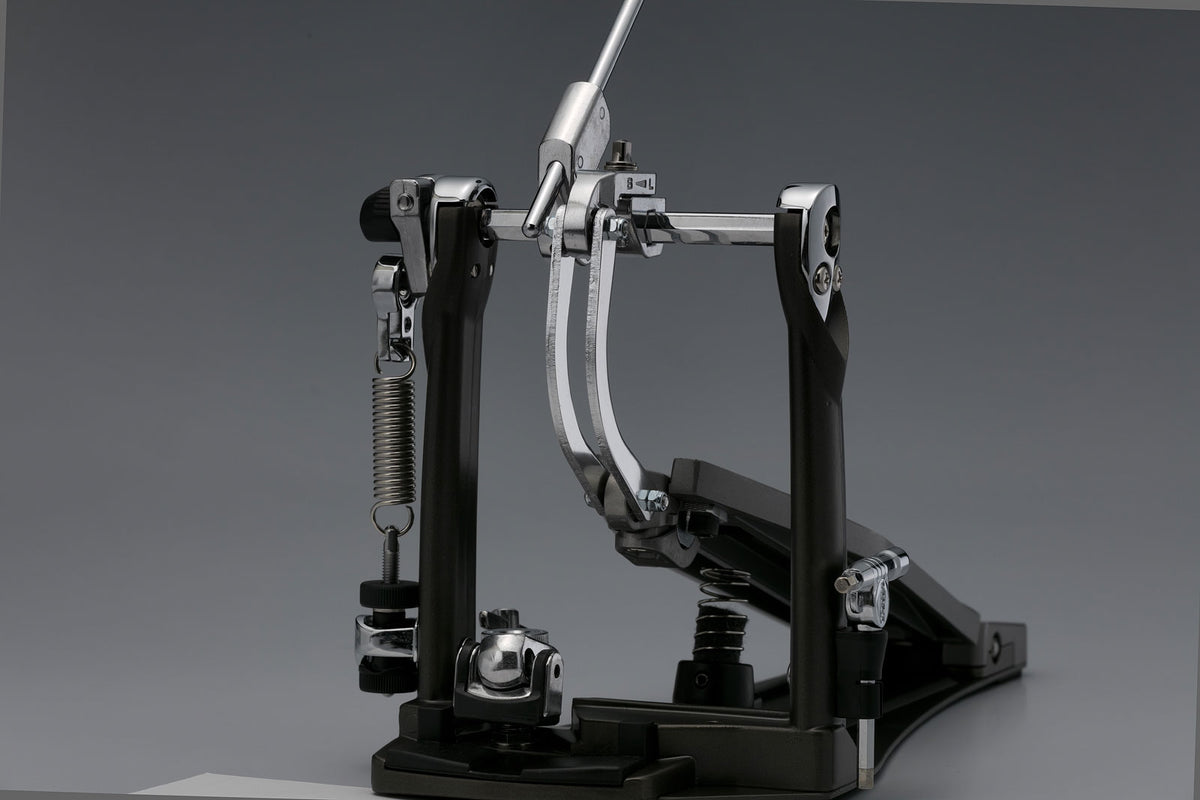 HPDS1 - DYNA-SYNC DIRECT DRIVE