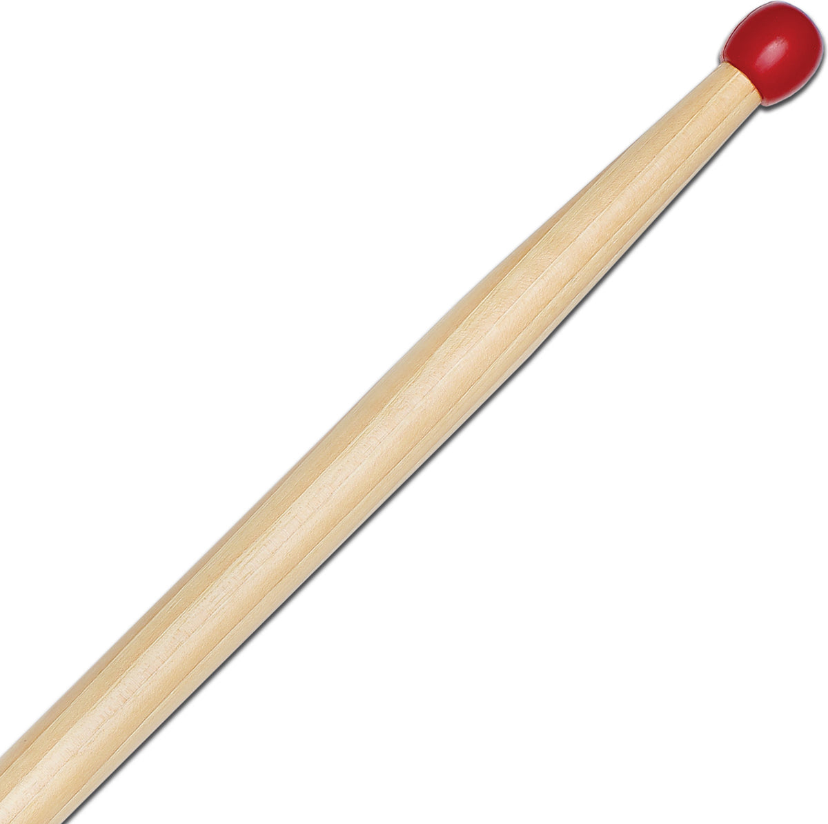 SRHTSN STICK MULTI TOM TENORS SIGNATURE RALPH HARDIMON NYLON