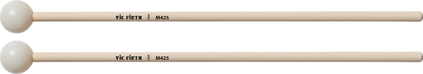 Vic Firth M425 NYLON MEDIUM