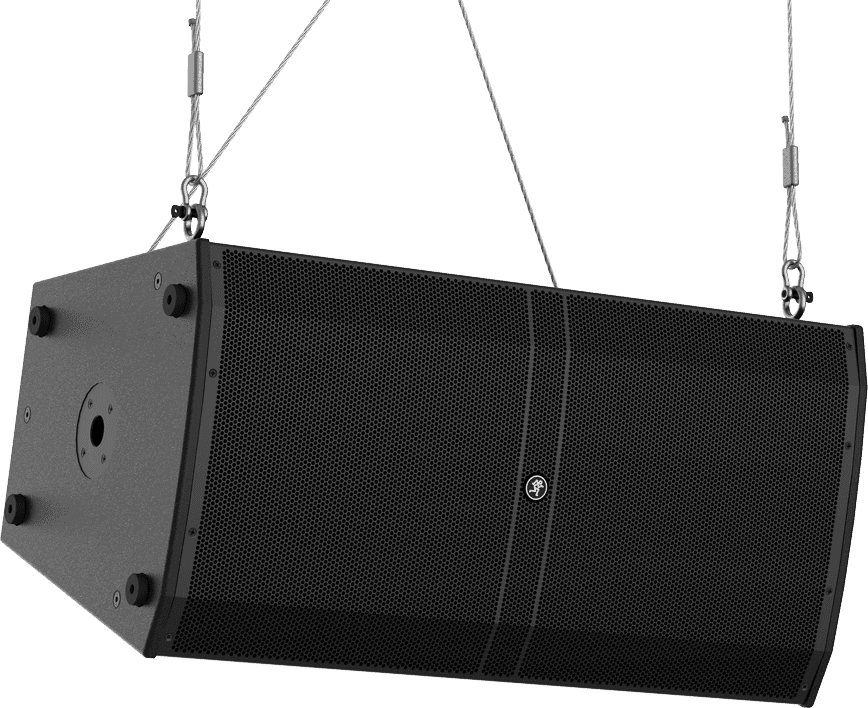 DRM315-P