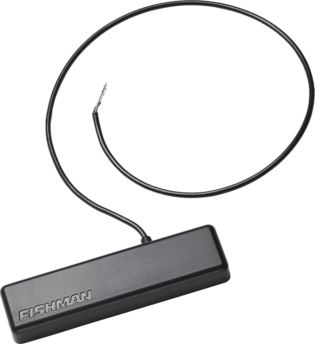 PRO-MAT-PT1 MATRIX INFINITY WIDE FORMAT 3.2MM