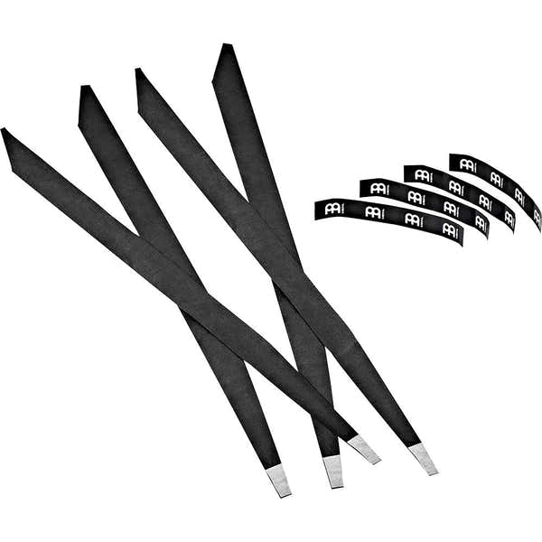 Meinl PACK GRIP DRUMSTICKS - SB502