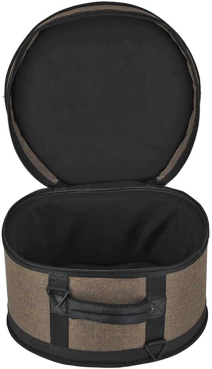 Pro Tour Tom Tom Bag 12X8" GR-0812Rtb