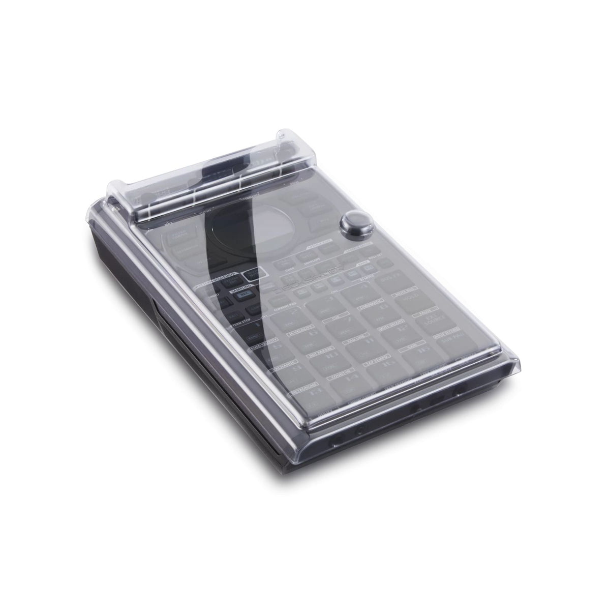 Roland SP-404MK2 Cover