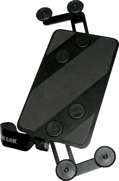 Quiklok IPS12 Stand