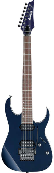 RG2027RXLDTB Dark Tide Blue Prestige