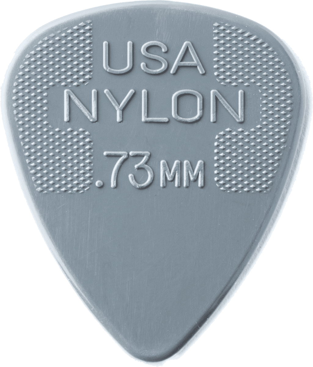 Standard Nylon 0.73 MM