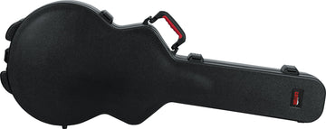 335 Hollow-Body PE Case - GTSA