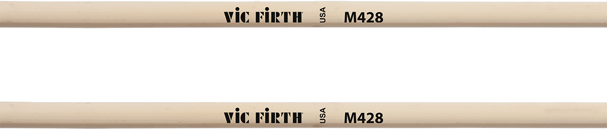 M428 Hard Acetal