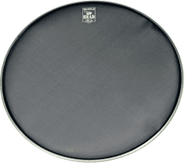 Pearl Drum mesh heads