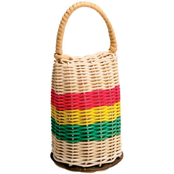 CAXIXI LARGE - CAX3