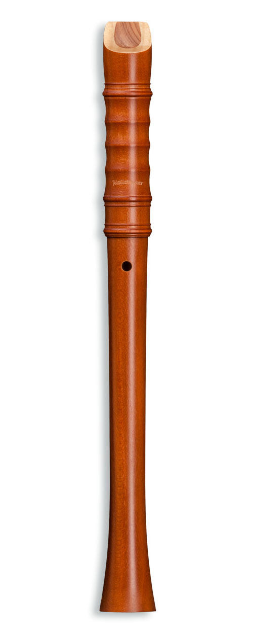 KYNSEKER SOPRANO 417