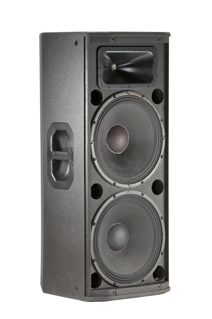 PRX425