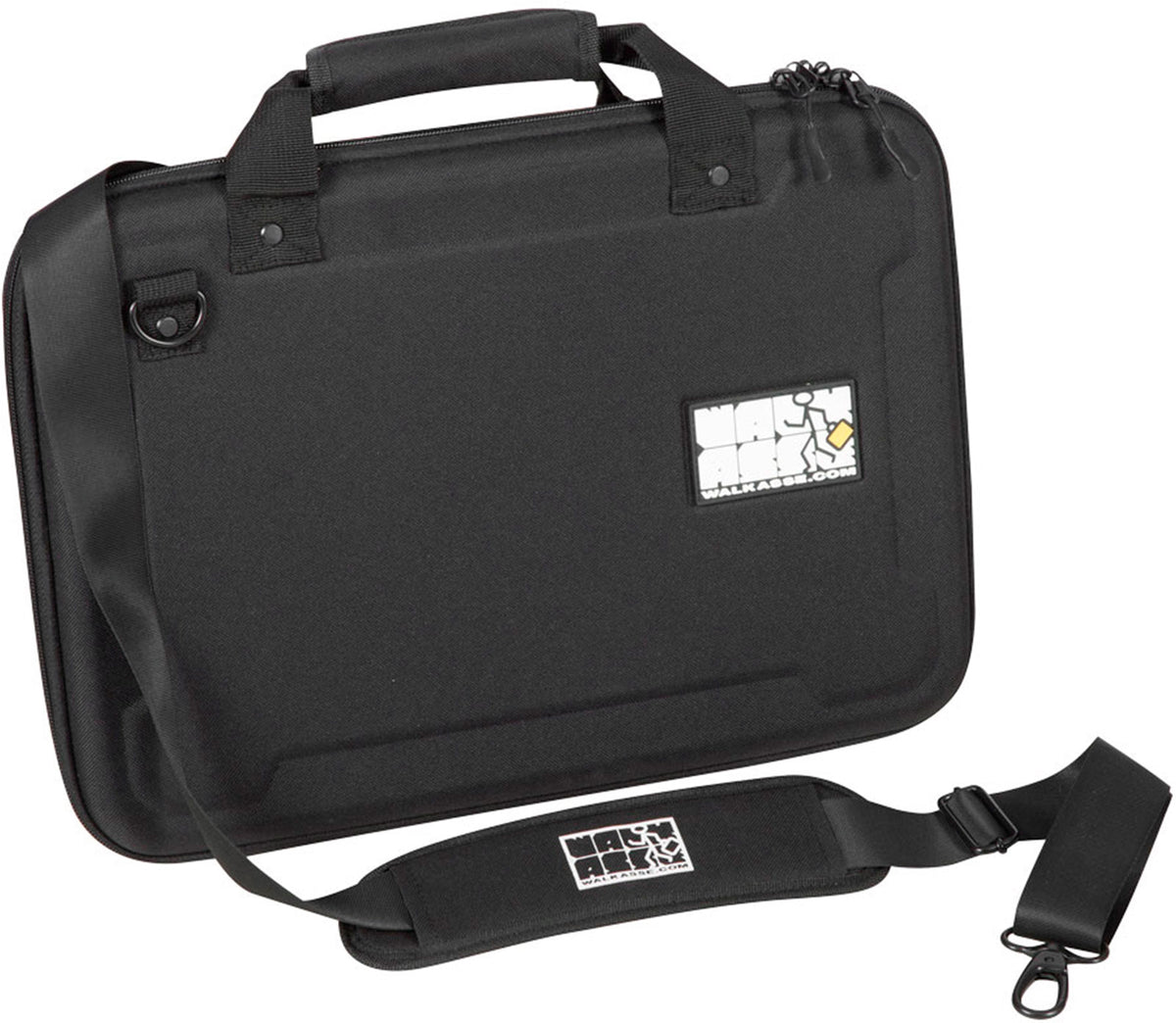 Eva Case DDJ-200 / DDJ-FLX2