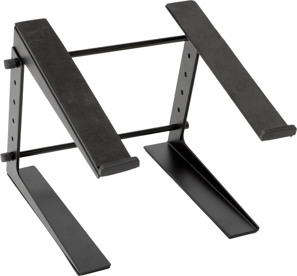 DJS20 Laptop Stand