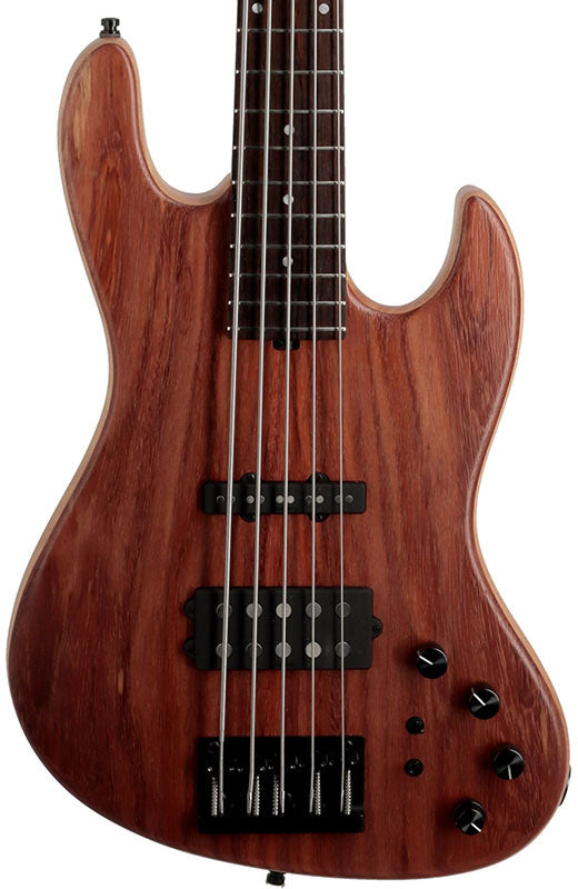Standard MJ MetroLine LTD 2024